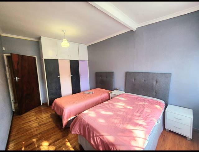 3 BEDROOM HOUSE FOR SALE IN RICHMOND ESTATE